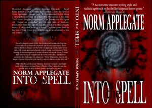 Into the Spell