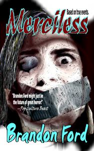 Merciless