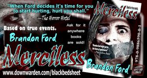 Merciless