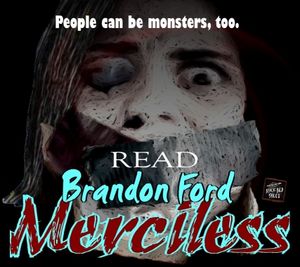 Merciless