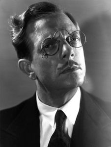 Marcel Duhamel