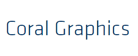 Coral Graphic Services, Inc.