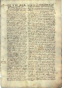 Popol Vuh (2)