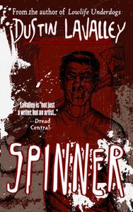 Spinner
