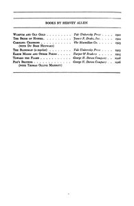 Israfel: The Life and Times of Edgar Allan Poe. Vol. 1