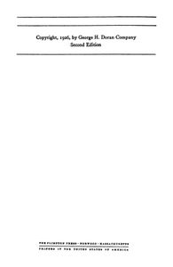 Israfel: The Life and Times of Edgar Allan Poe. Vol. 1