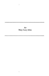 Israfel: The Life and Times of Edgar Allan Poe. Vol. 1