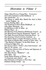 Israfel: The Life and Times of Edgar Allan Poe. Vol. 1