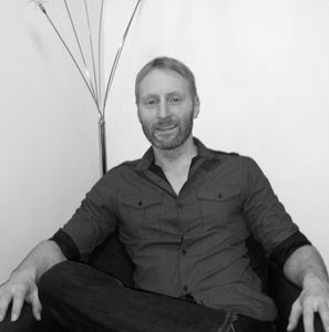 Stephen Jenkins