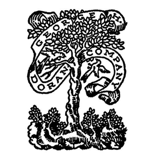 George H. Doran Company