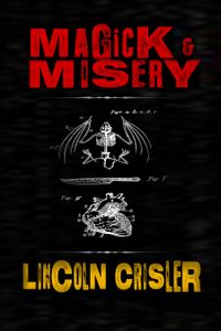 Magick and Misery