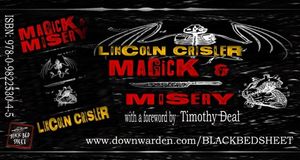 Magick and Misery