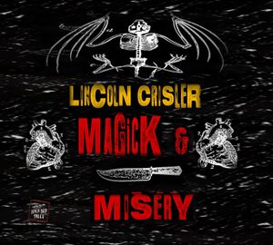 Magick and Misery