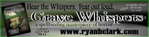 Grave Whispers