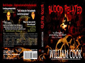 Blood Related