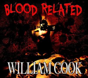 Blood Related