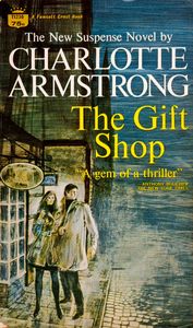 The Gift Shop