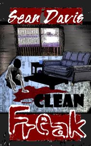 Clean Freak