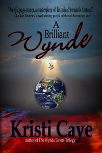 A Brilliant Wynde
