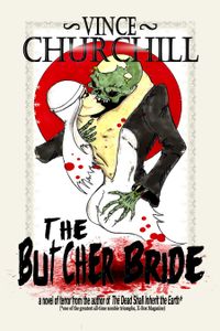 The Butcher Bride