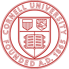 Cornell Paperbacks