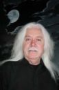 Del Howison