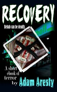 Recovery