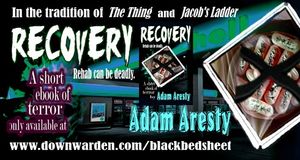 Recovery