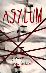 Asylum