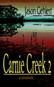 Carnie Creek 2