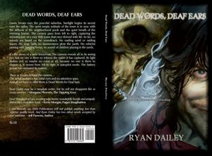 Dead Words, Deaf Ears