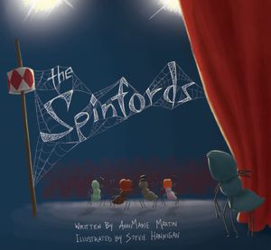 The Spinfords