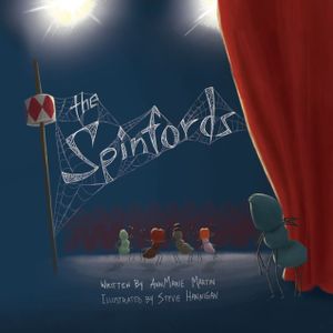 The Spinfords