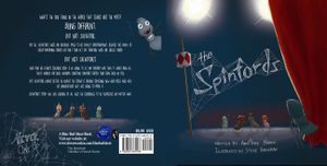 The Spinfords