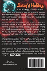 Satan's Holiday