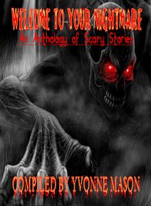 Welcome to Your Nightmare