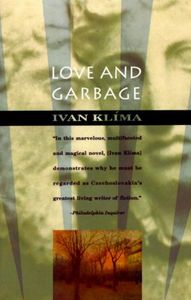 Love And Garbage