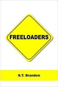 Freeloaders