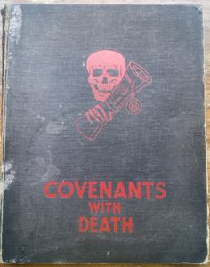 Covenants With Death