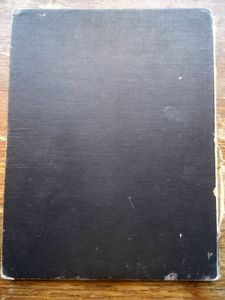 Covenants With Death