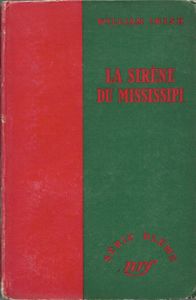 La Sirène Du Mississipi