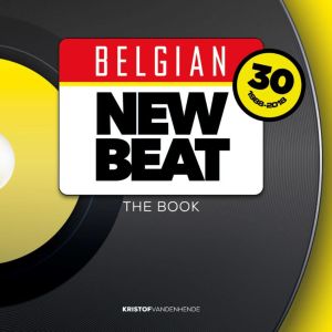Belgian New Beat