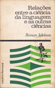 Relações Entre A Ciência Da Linguagem E As Outras Ciências