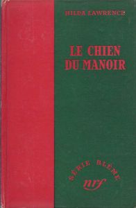 Le Chien Du Manoir