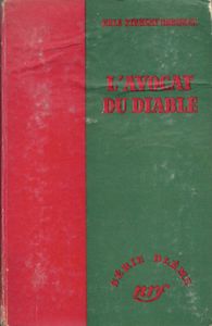 L'Avocat Du Diable