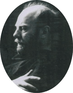 Stephen Russ