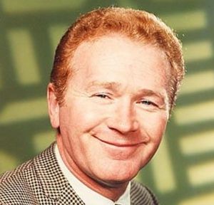 Red Buttons