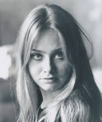 Linda Hayden