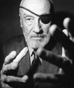 Andre de Toth