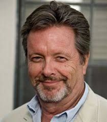 Ian Ogilvy